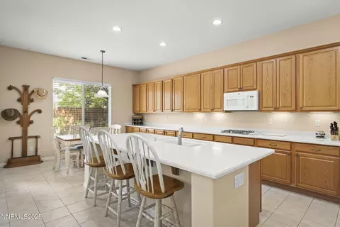1697 Hearthstone Ct, Reno, NV 89521 photo 13