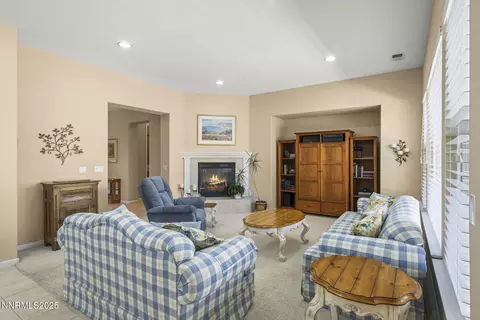 1697 Hearthstone Ct, Reno, NV 89521 photo 10