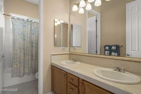 1697 Hearthstone Ct, Reno, NV 89521 photo 24