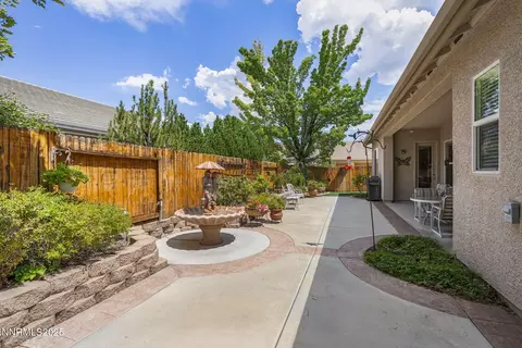 1697 Hearthstone Ct, Reno, NV 89521 photo 31