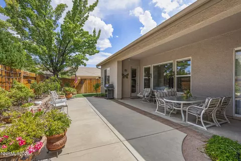 1697 Hearthstone Ct, Reno, NV 89521 photo 30