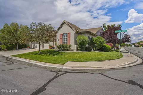 1697 Hearthstone Ct, Reno, NV 89521 photo 34