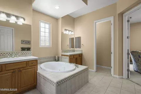 1697 Hearthstone Ct, Reno, NV 89521 photo 20