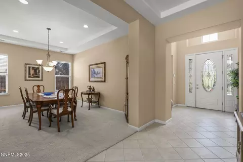 1697 Hearthstone Ct, Reno, NV 89521 photo 5