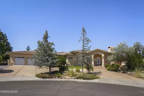 362 Wolf Run Ct, Reno, NV 89511
