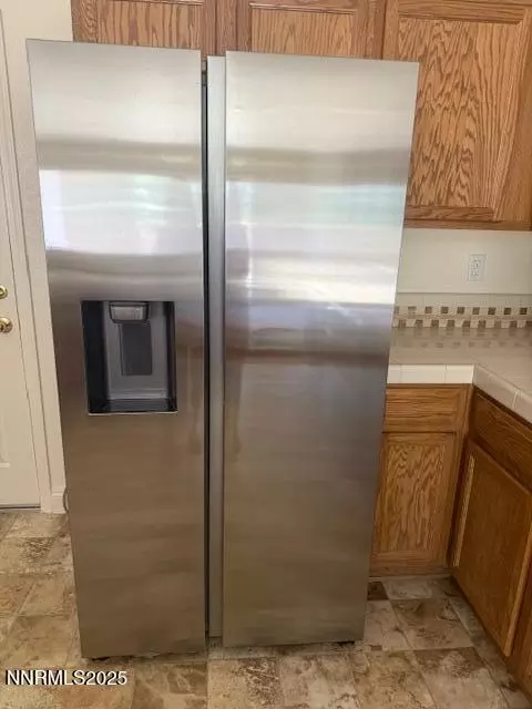 Kitchen - 667 Keppel St, Fallon, NV 89406 photo 5 of 6