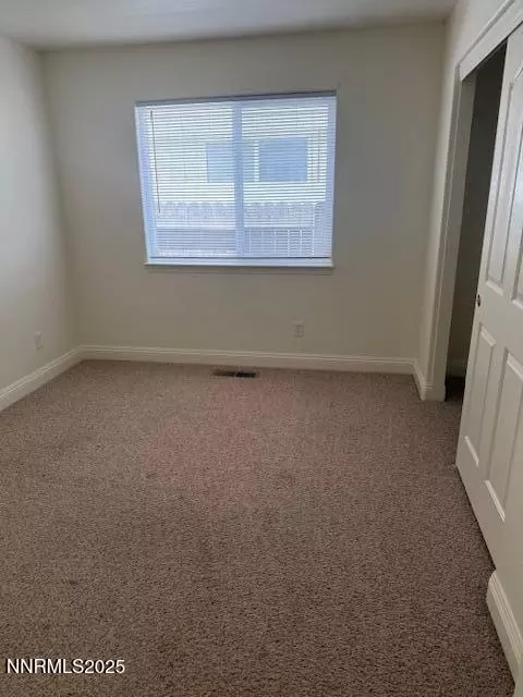 Bedroom - 667 Keppel St, Fallon, NV 89406 photo 1 of 3
