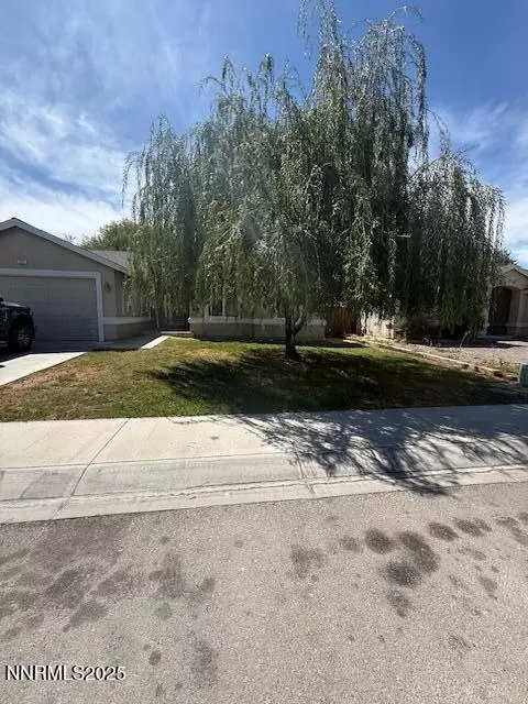 Other - 667 Keppel St, Fallon, NV 89406 photo 2 of 6
