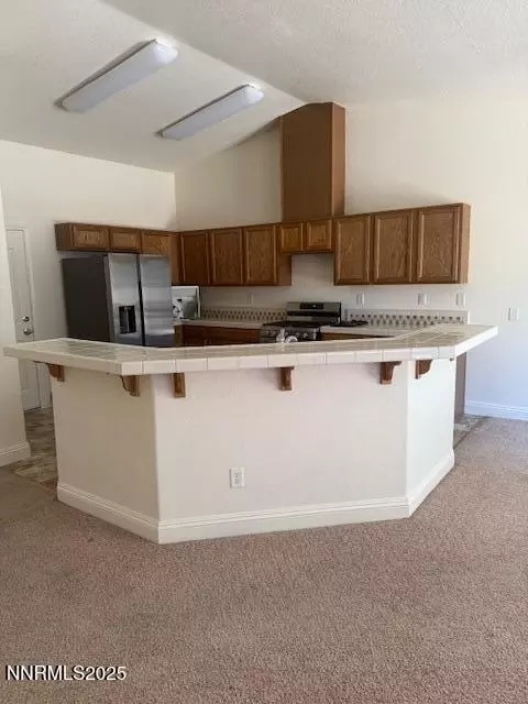 Kitchen - 667 Keppel St, Fallon, NV 89406 photo 1 of 6
