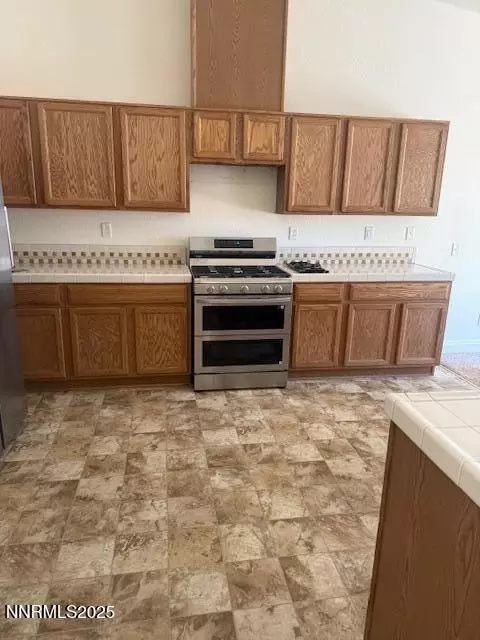 Kitchen - 667 Keppel St, Fallon, NV 89406 photo 3 of 6