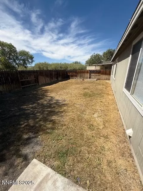 Other - 667 Keppel St, Fallon, NV 89406 photo 3 of 6
