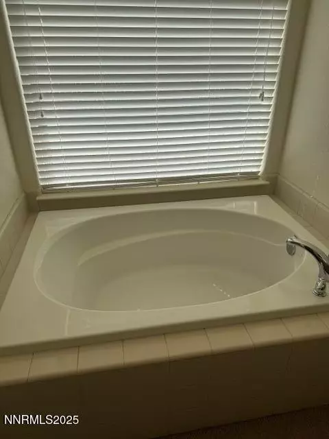 Bath - 667 Keppel St, Fallon, NV 89406 photo 1 of 5