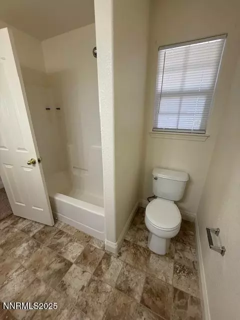 Bath - 667 Keppel St, Fallon, NV 89406 photo 5 of 5