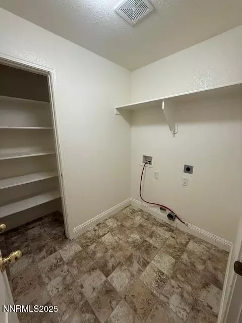 Other - 667 Keppel St, Fallon, NV 89406 photo 4 of 6