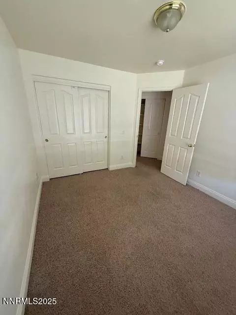 Bedroom - 667 Keppel St, Fallon, NV 89406 photo 2 of 3