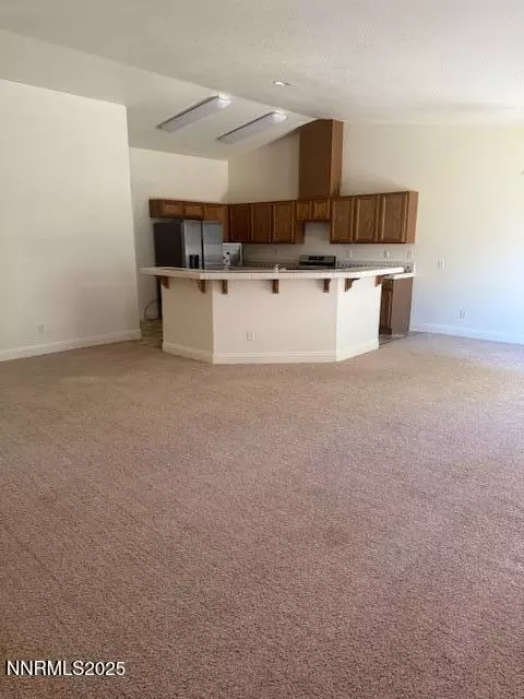 Living - 667 Keppel St, Fallon, NV 89406 photo 2 of 4