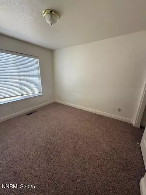 Bedroom - 667 Keppel St, Fallon, NV 89406 photo 3 of 3