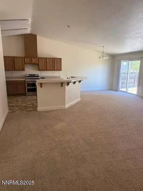 Living - 667 Keppel St, Fallon, NV 89406 photo 1 of 4