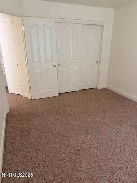 Other - 667 Keppel St, Fallon, NV 89406 photo 6 of 6
