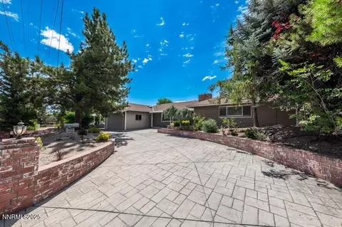 1950 W Plumb Ln, Reno, NV 89509