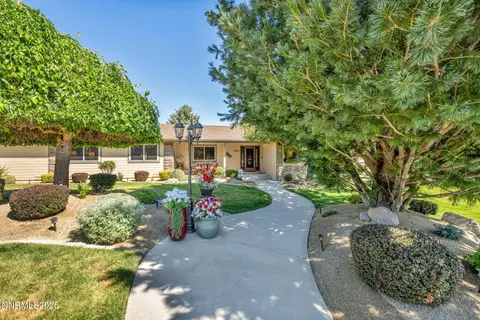 13005 Broili Dr, Reno, NV 89511