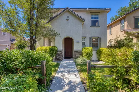 6635 S Latour, Sparks, NV 89436