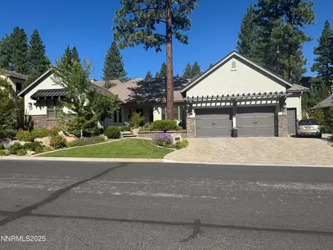 20645 Parc Fort Dr, Reno, NV 89511