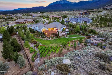 5645 Mont Pelier Ct, Reno, NV 89511