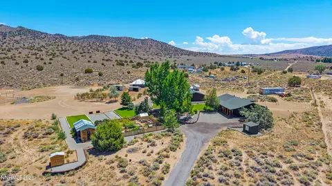 1427 Oberholtzer Ct, Reno, NV 89506