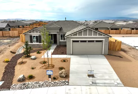 2540 Coltra Springs Dr #102, Sparks, NV 89441