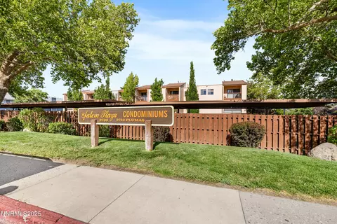 2750 Plumas St #109, Reno, NV 89509