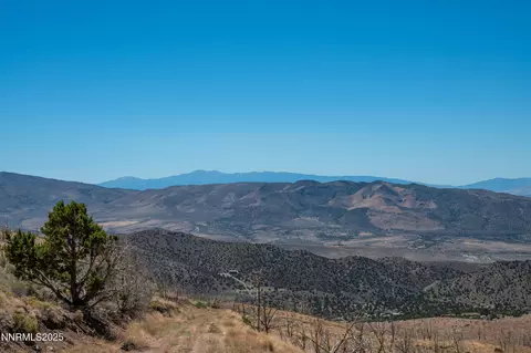 0 Wrangler Rd #13, Reno, NV 89510