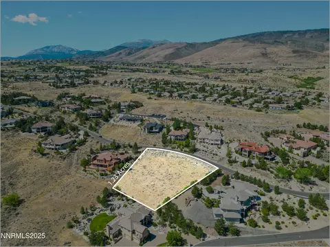 3416 Nambe Dr, Reno, NV 89511
