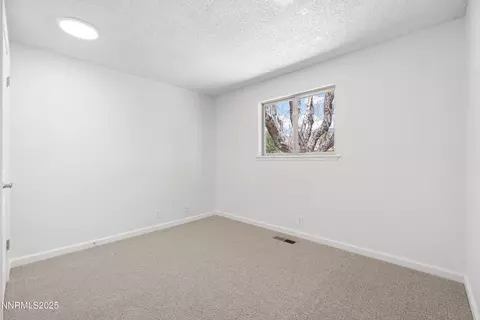 Bedroom - 129 Ring Rd, Dayton, NV 89403 photo 1 of 5