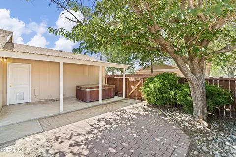 Other - 129 Ring Rd, Dayton, NV 89403 photo 7 of 8