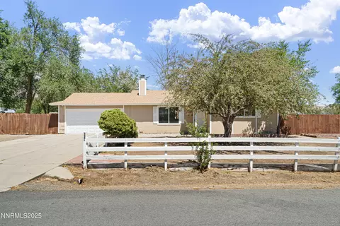 Other - 129 Ring Rd, Dayton, NV 89403 photo 2 of 8