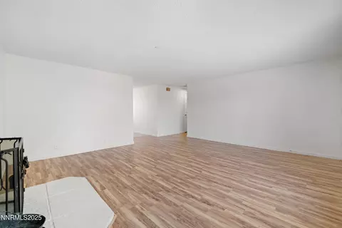 Living - 129 Ring Rd, Dayton, NV 89403 photo 3 of 3