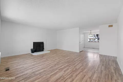 Living - 129 Ring Rd, Dayton, NV 89403 photo 1 of 3