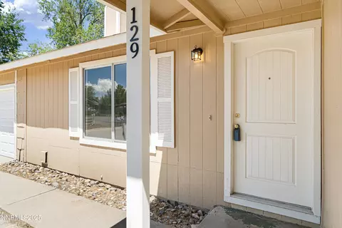 Other - 129 Ring Rd, Dayton, NV 89403 photo 4 of 8
