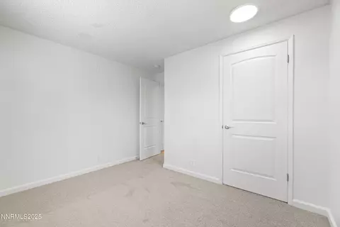 Bedroom - 129 Ring Rd, Dayton, NV 89403 photo 2 of 5