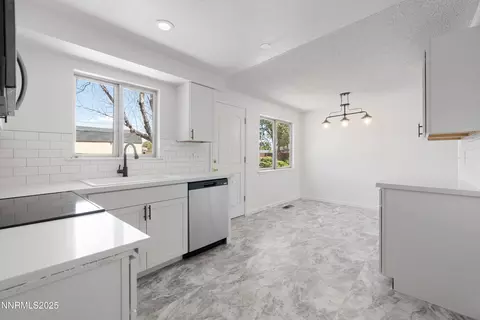 Other - 129 Ring Rd, Dayton, NV 89403 photo 5 of 8