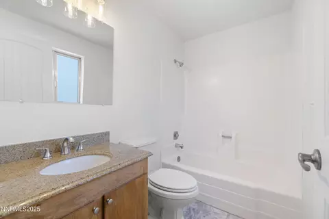 Bath - 129 Ring Rd, Dayton, NV 89403 photo 2 of 2