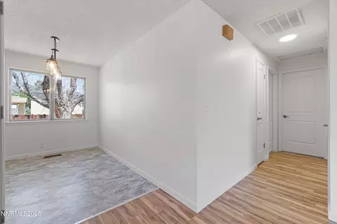 Entry Way - 129 Ring Rd, Dayton, NV 89403 photo 1 of 1