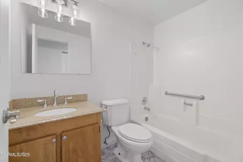 Bath - 129 Ring Rd, Dayton, NV 89403 photo 1 of 2