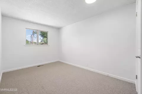 Bedroom - 129 Ring Rd, Dayton, NV 89403 photo 3 of 5
