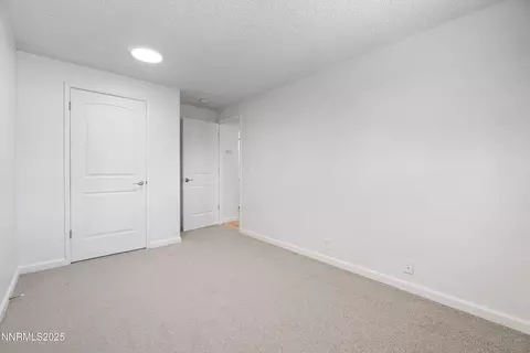 Bedroom - 129 Ring Rd, Dayton, NV 89403 photo 4 of 5