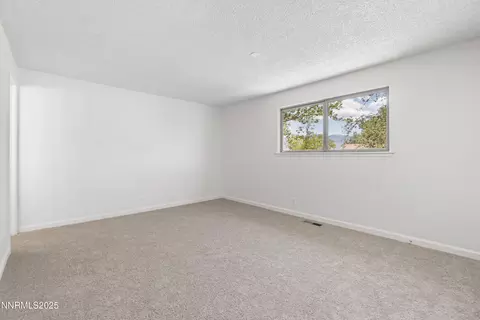 Bedroom - 129 Ring Rd, Dayton, NV 89403 photo 5 of 5