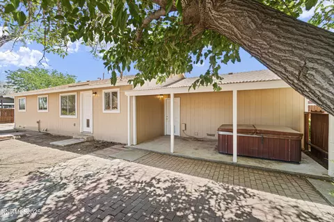 Other - 129 Ring Rd, Dayton, NV 89403 photo 8 of 8