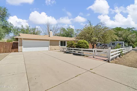 Other - 129 Ring Rd, Dayton, NV 89403 photo 3 of 8