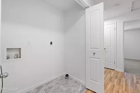 Other - 129 Ring Rd, Dayton, NV 89403 photo 6 of 8